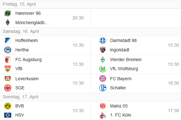 1.Liga.png