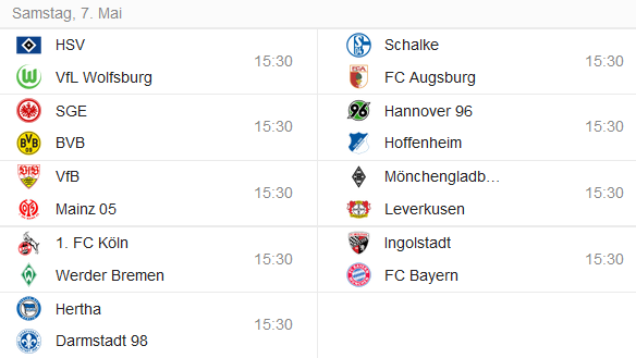 1.Liga.png