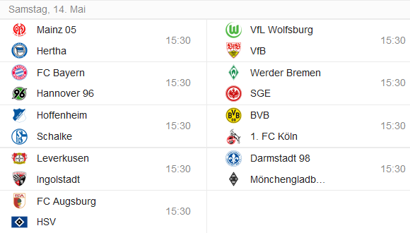 1.Liga.png