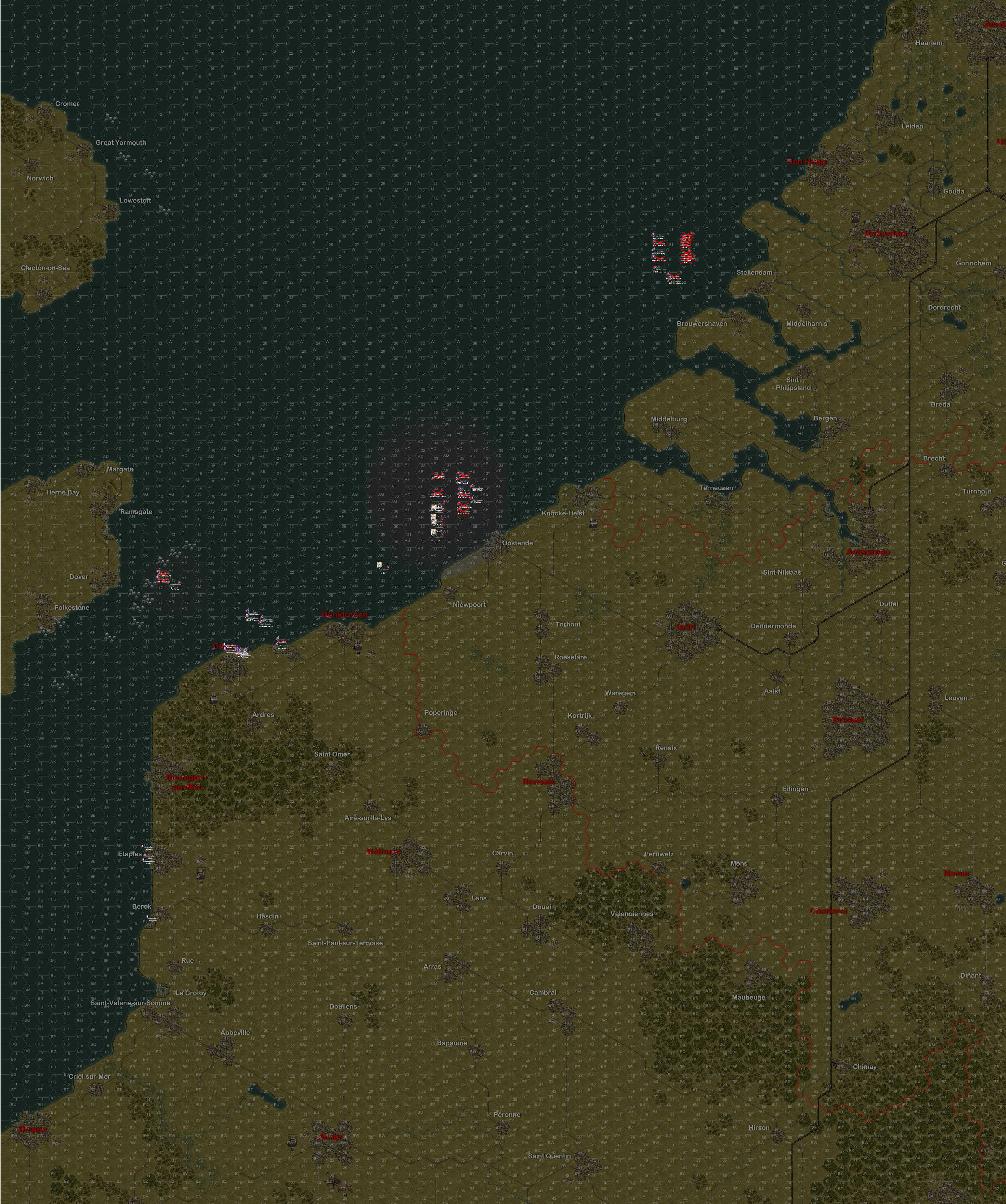 Rheingold Runde 24.jpg