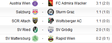 1.Liga.png
