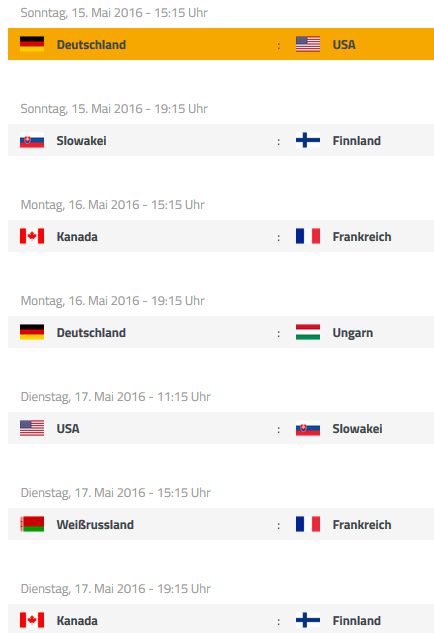 Eishockey WM Grp.B.png