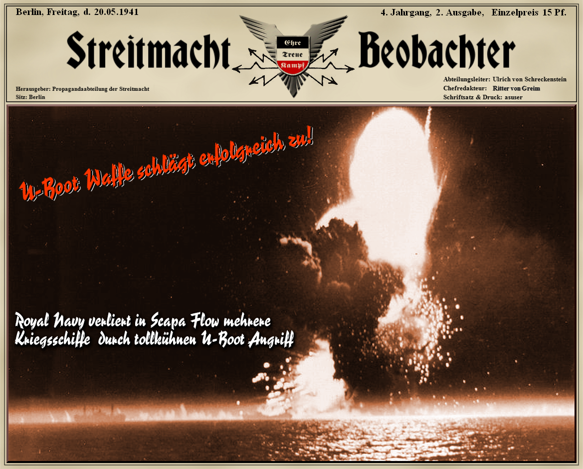 Streitmacht Beobachter0204_Titel_PM.png