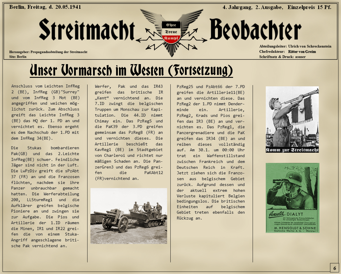Streitmacht Beobachter0204_06_PM.png