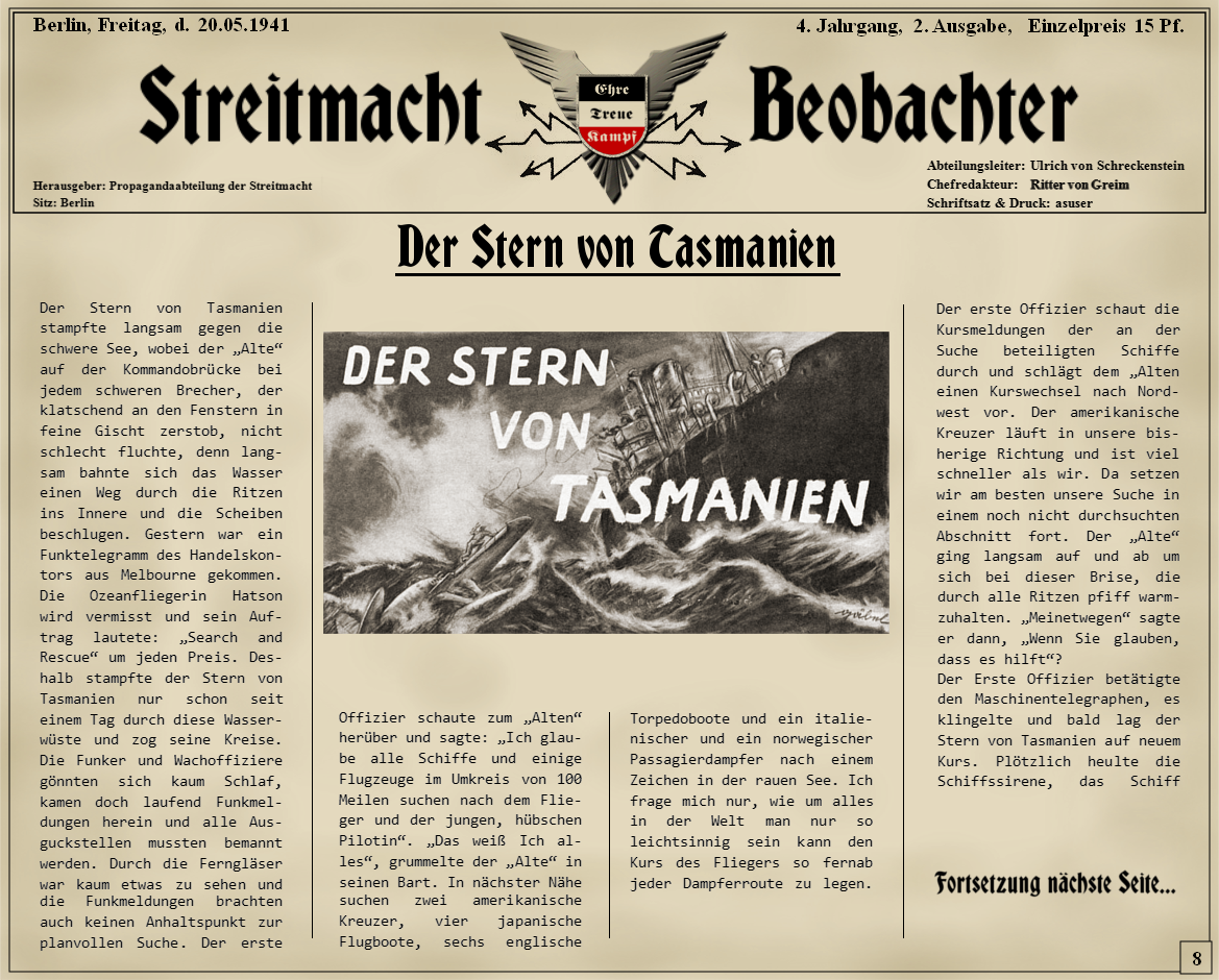 Streitmacht Beobachter0204_08_PM.png