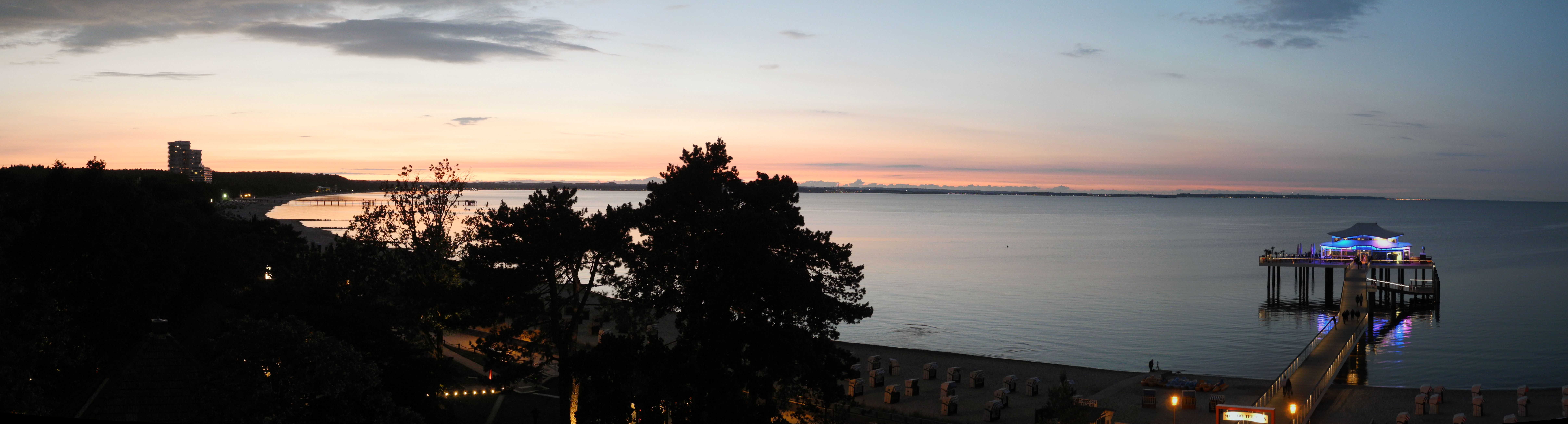 Timmendorfer Strand.jpg