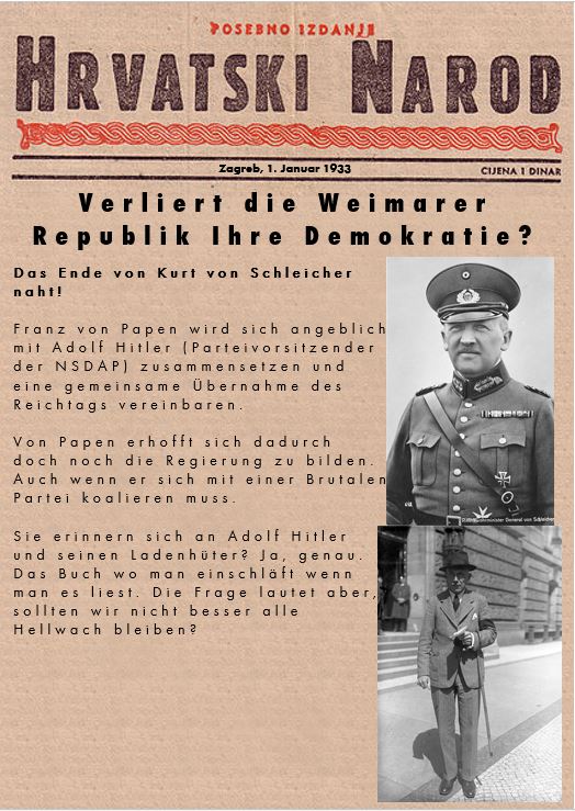 Hrvatski narod Nr 1.JPG