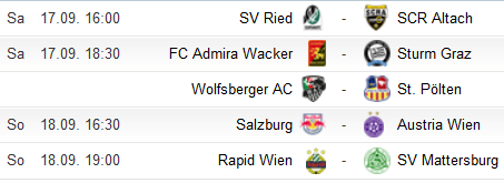 1. Liga.png