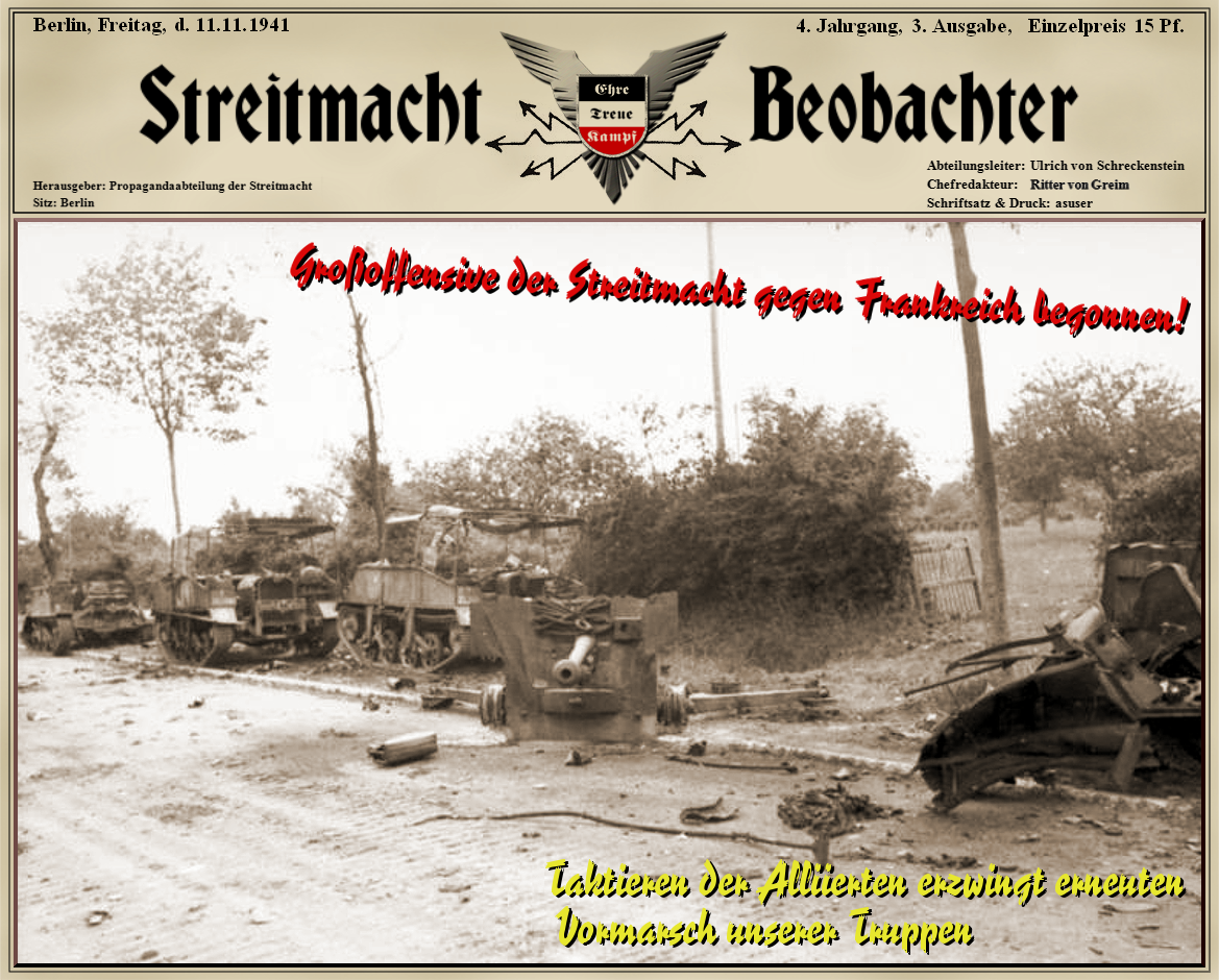 Streitmacht Beobachter0304_Titel_PM.png