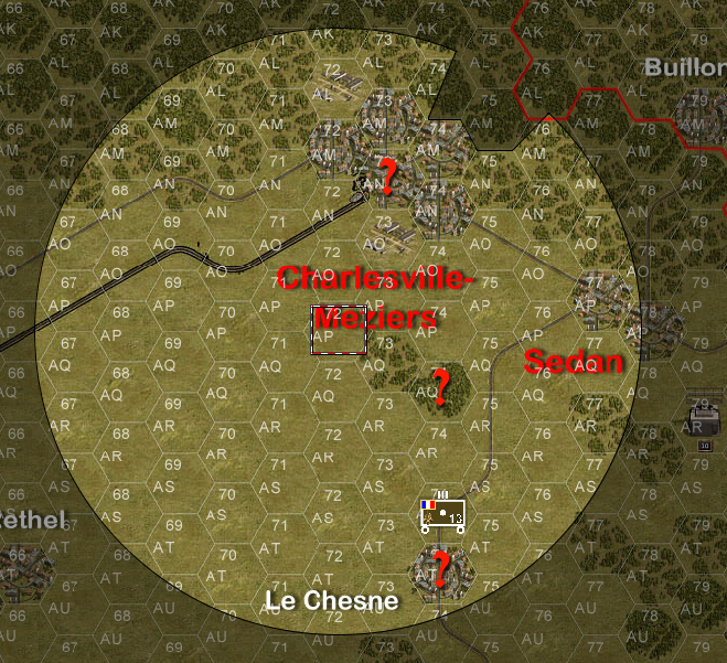 Charlesville und Umgebung.png