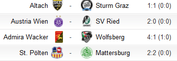 1. Liga.png