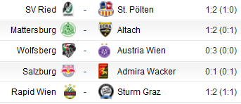 1. Liga.png