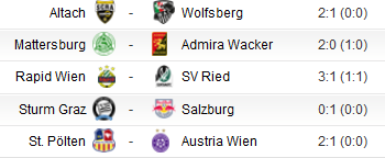 1.Liga.png