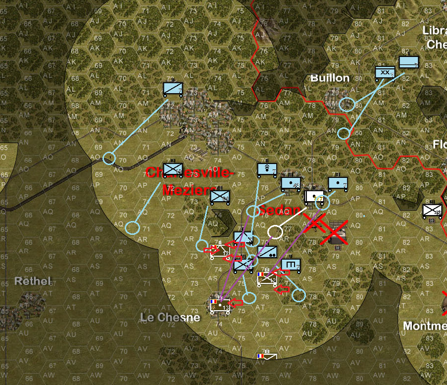 Vorschlag.png