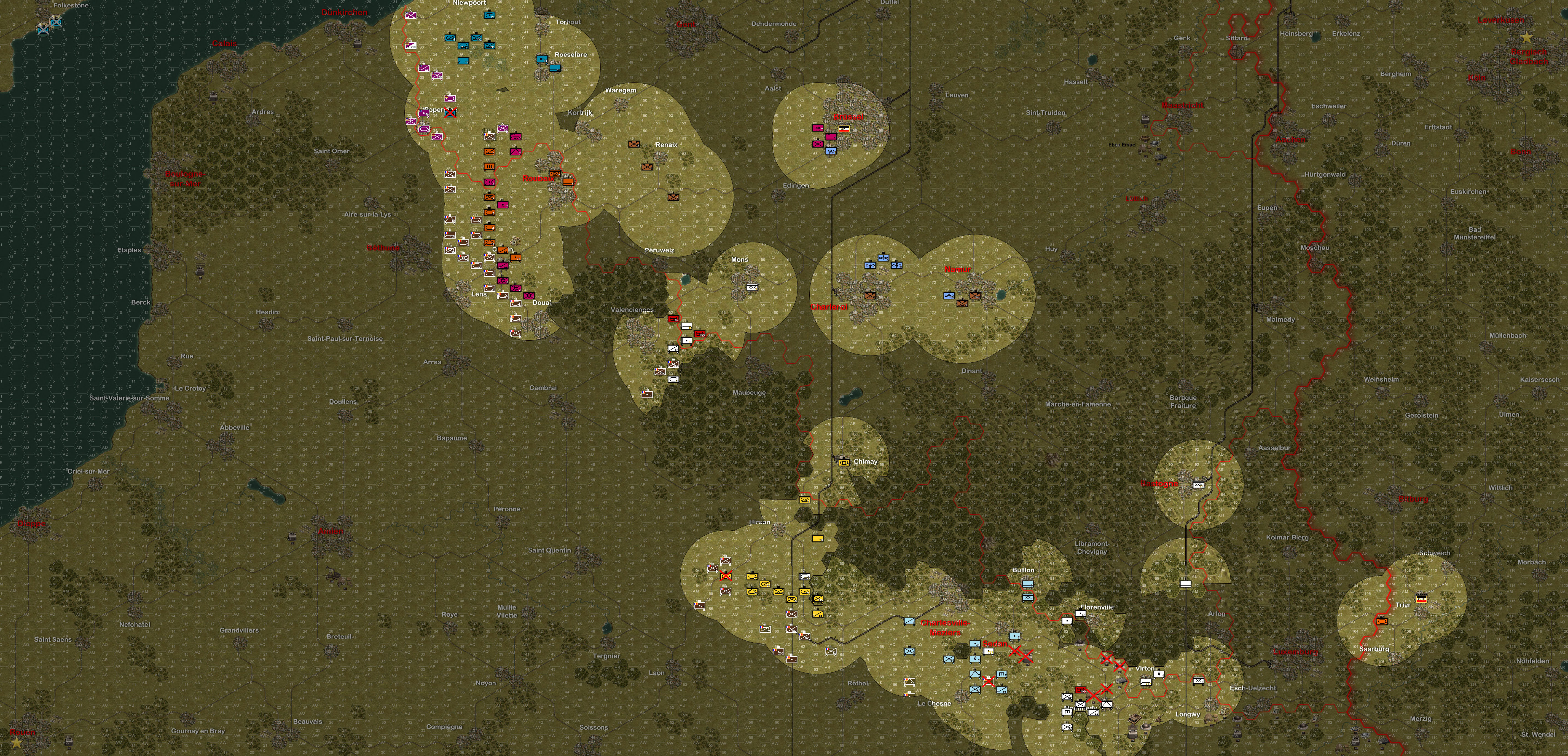 Lagekarte Runde 5.jpg