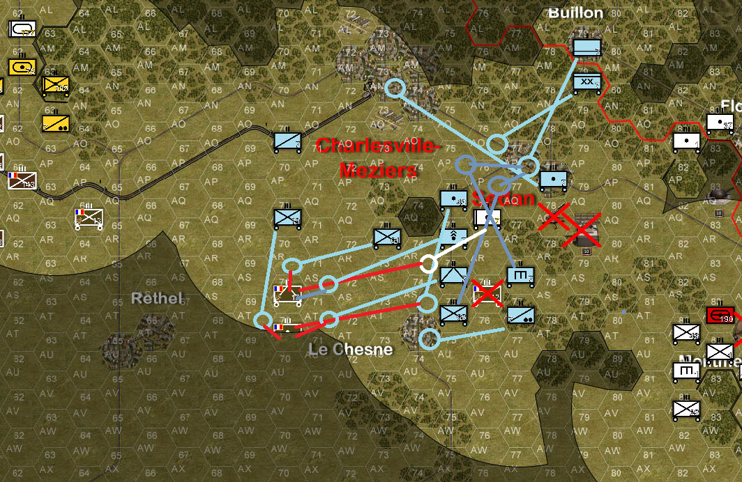 Vorschlag.png