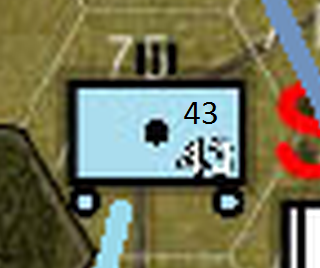 Ari 43.png
