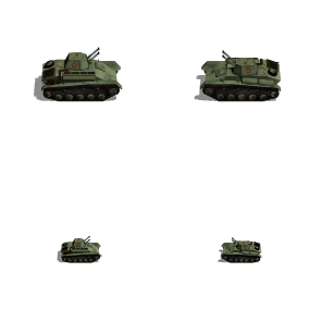 T-90_SPAAG.png