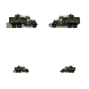 Zis-6_37mm_M1939_AT.png