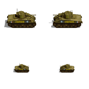 Sherman_french2.png