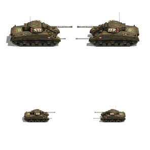 Sherman_Firefly_01.png