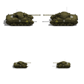 Sherman_Firefly_02.png