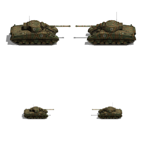 Sherman_Firefly_06.png