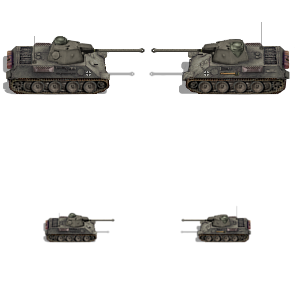 Panther_VK_3002_DB.png