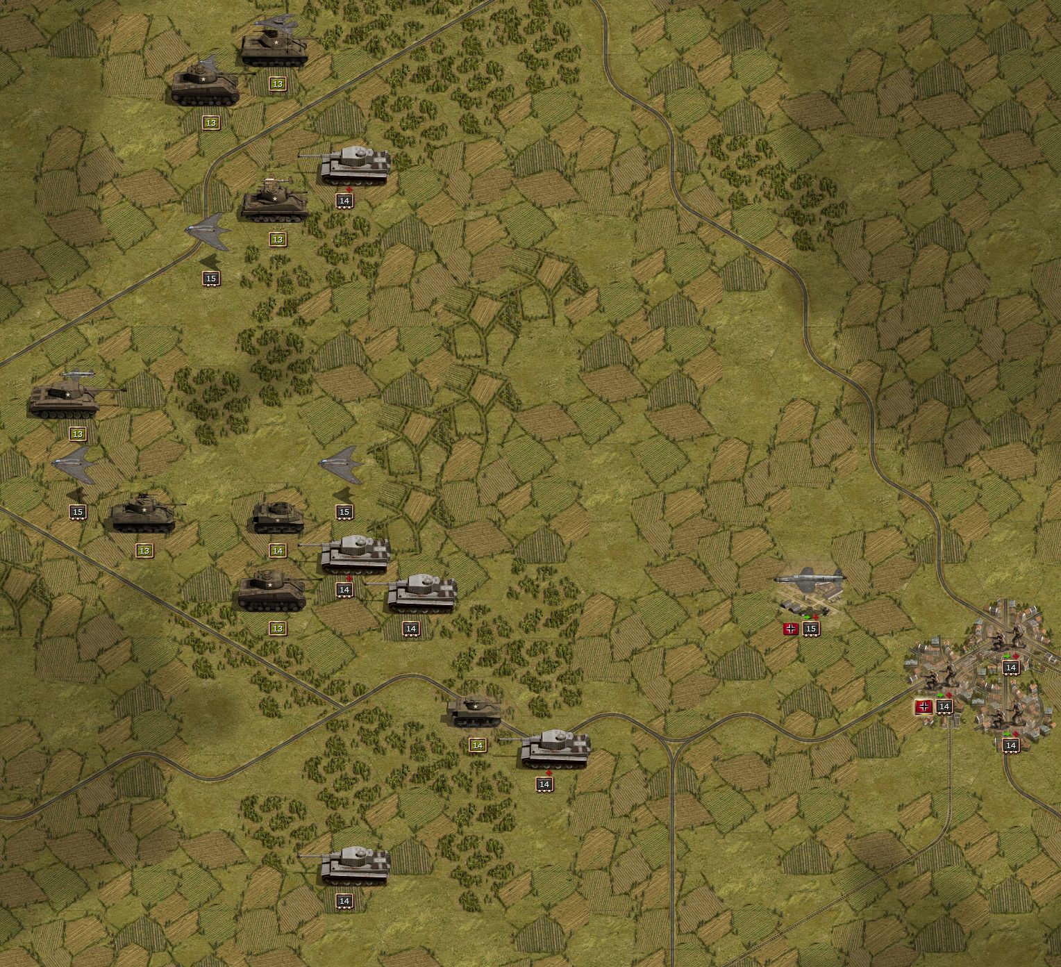 Panzerschlacht Gettysburg 01.jpg
