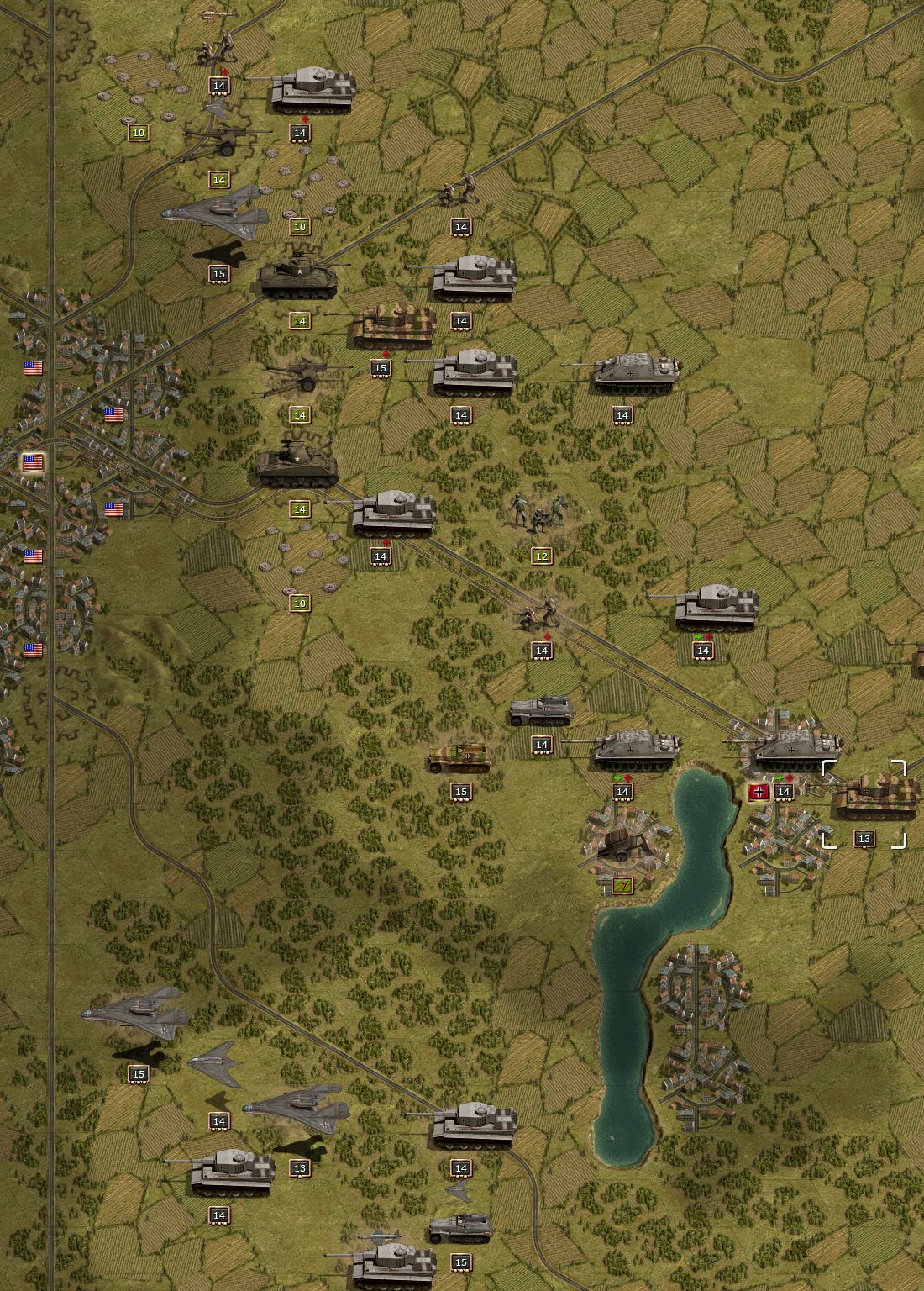 Panzerschlacht Gettysburg 07.jpg