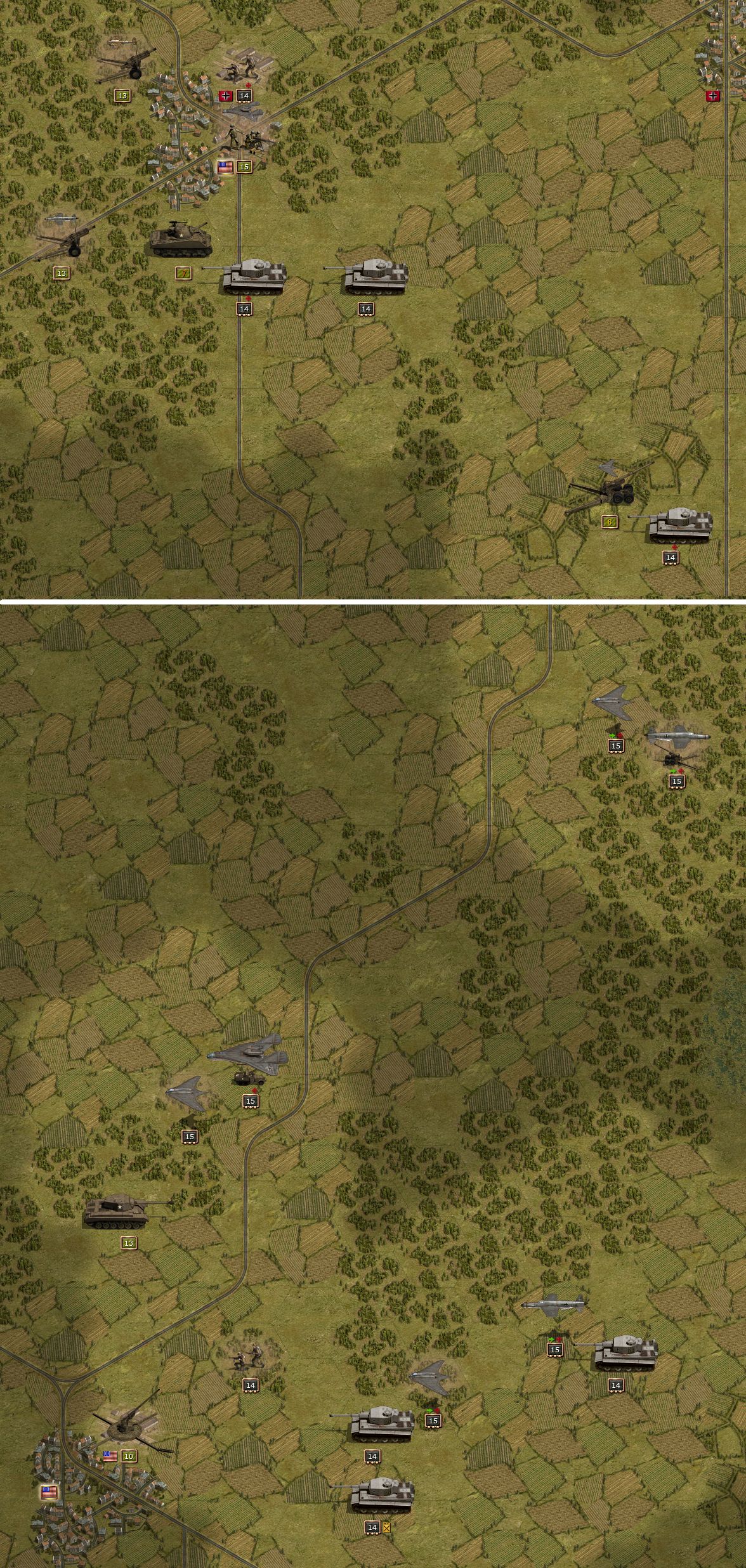 Panzerschlacht Gettysburg 11.jpg