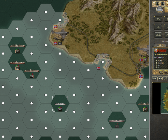 Schnellboote-Norwegen.png