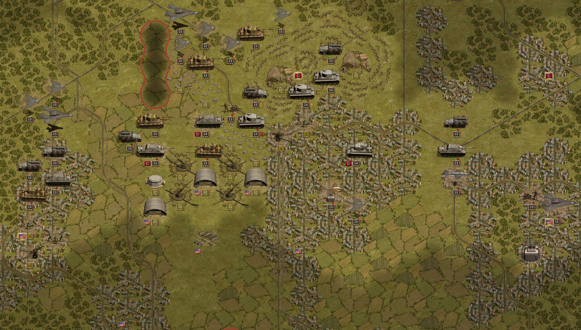 Fort Knox 08.jpg