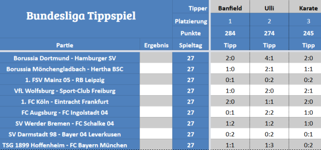 STM-Tippspiel.png