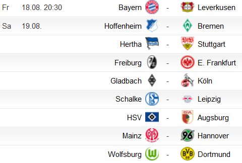 1. Liga.jpg