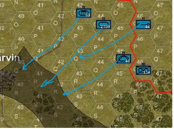 Runde 2 KG Sturmgeist.jpg