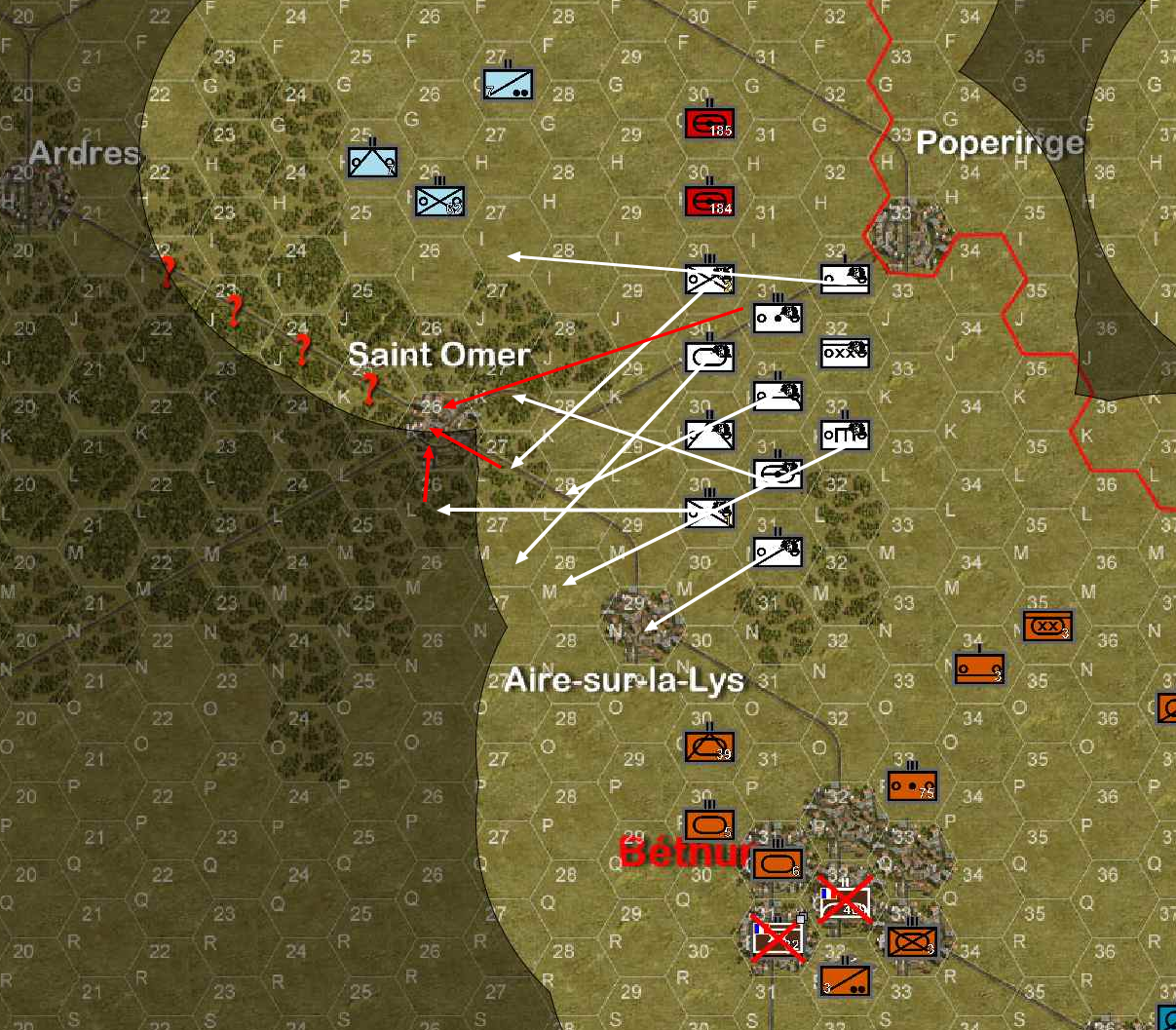 Runde  4 Vorschlag.png