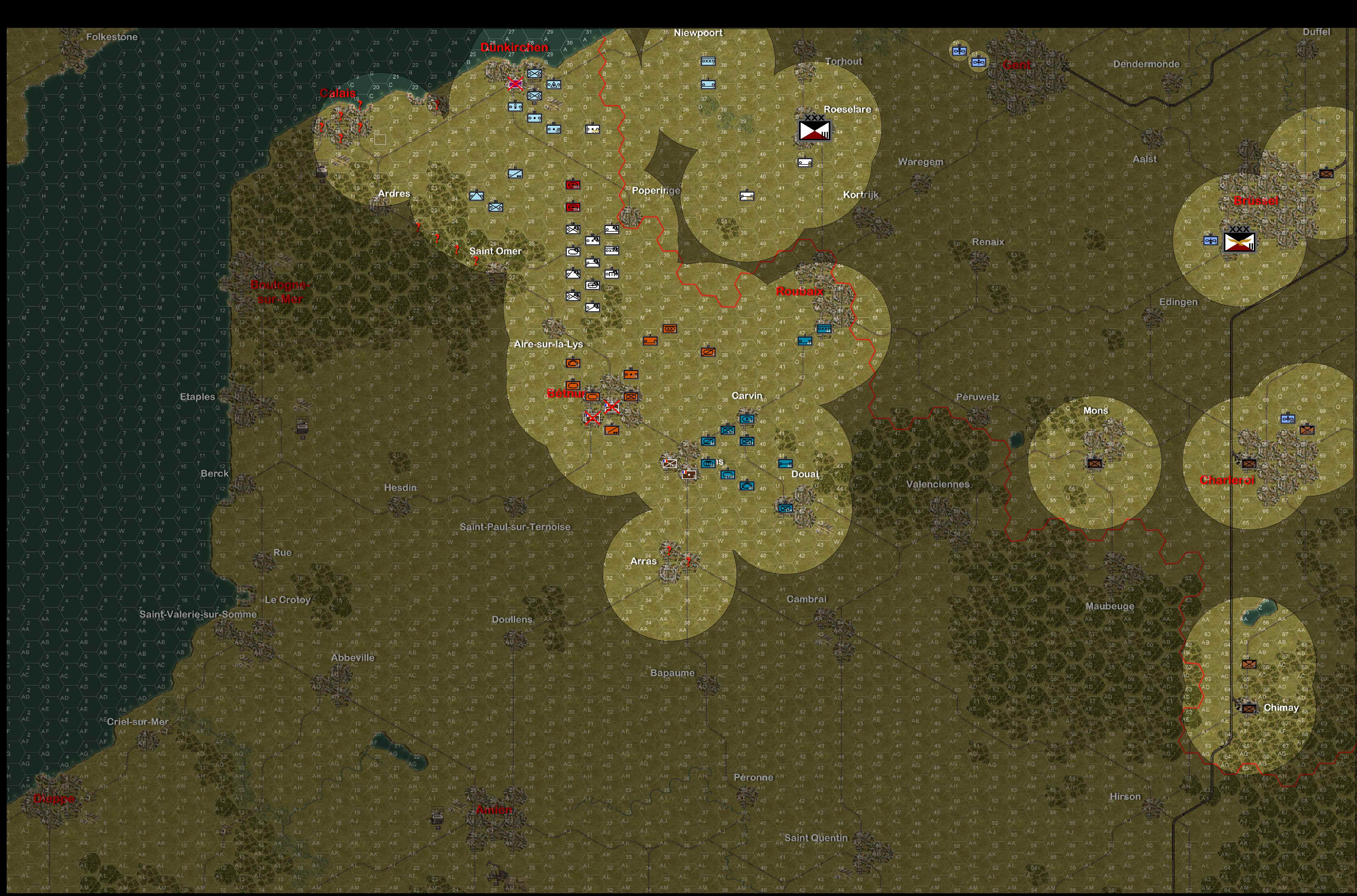 Runde 3 Aufklärung.jpg