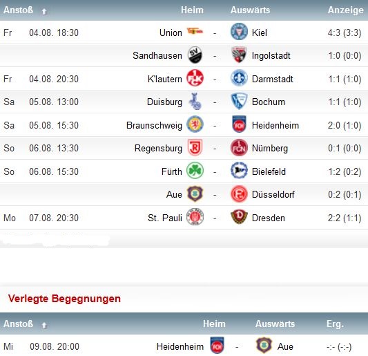 2. Liga.jpg