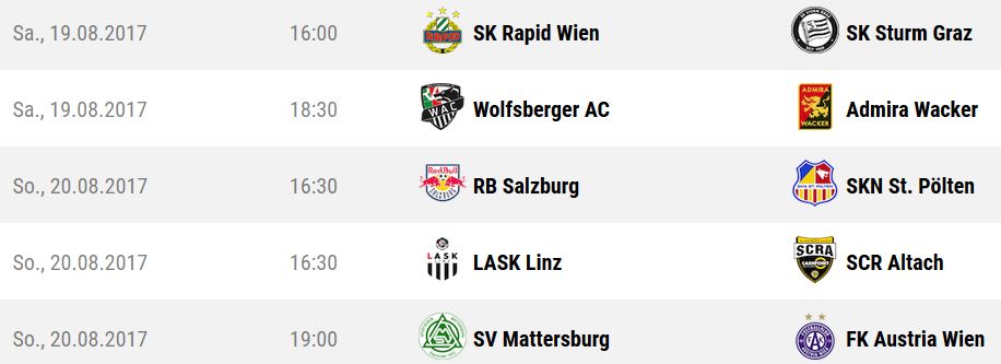 1. Liga.jpg