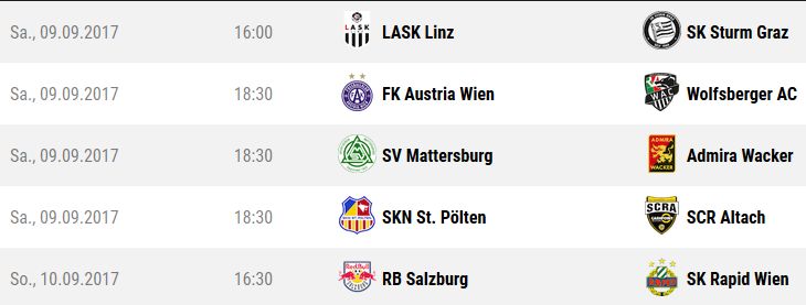1. Liga.jpg