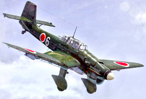 Ju-87 B-1.jpg