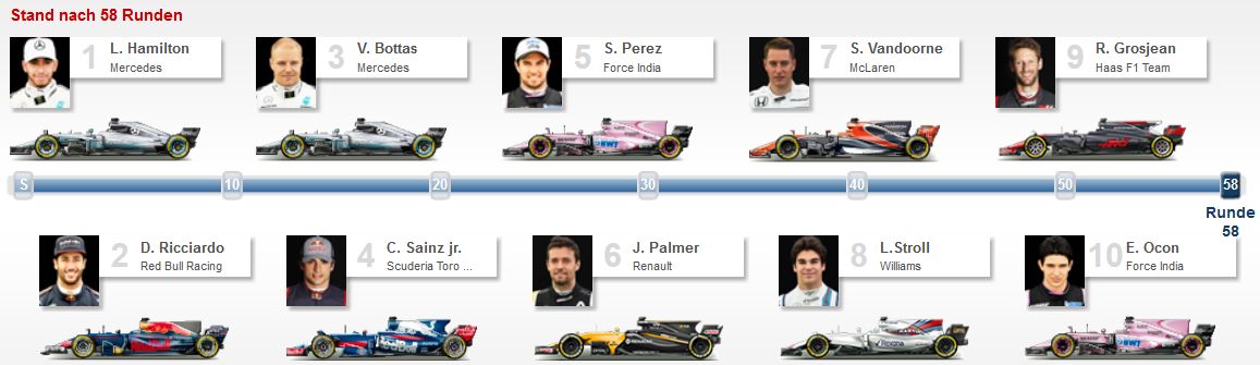 Formel 1 Singapur.jpg
