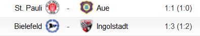 2. Liga.jpg