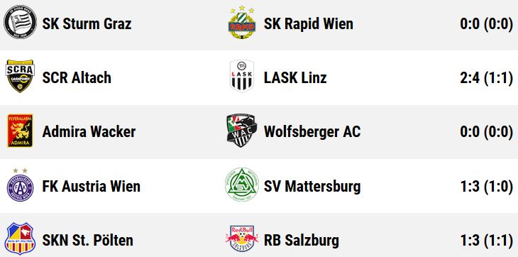 1. Liga.jpg