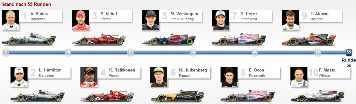 Formel 1.jpg