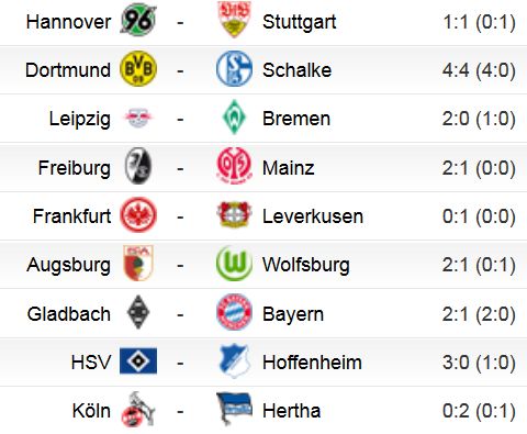 1. Liga.jpg