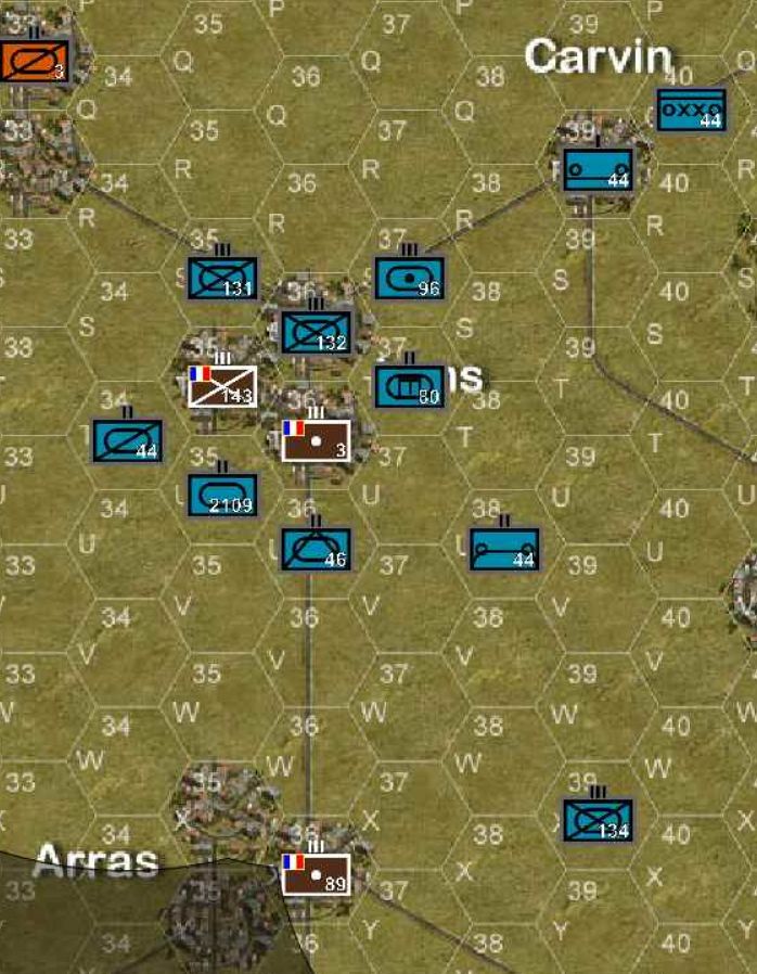 44.PzGrenDiv 01.08.42.jpg