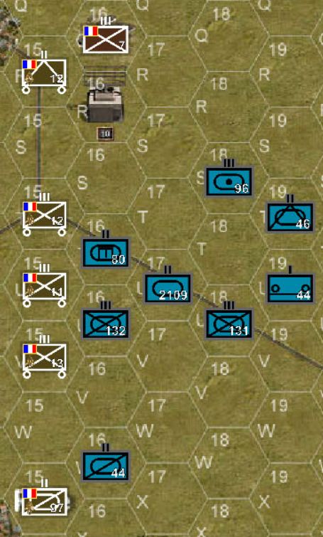 44.PzGrenDiv 15.11.42.jpg