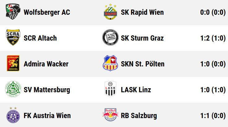 1. Liga.jpg
